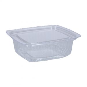 BAND CLEAR (500CC) CP 723 200/1