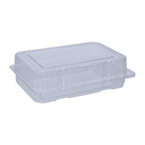 BAND CLEAR DOBLE CP 731 500/1