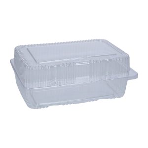 BAND CLEAR DOBLE CP 733 500/1
