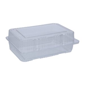 BAND CLEAR DOBLE CP 732 500/1