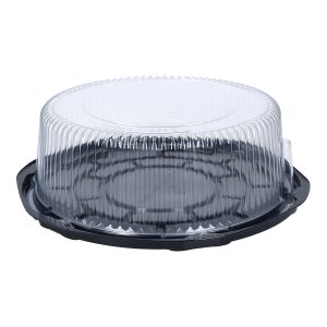 BAND CLEAR REDONDA BIZCO 788 100/1