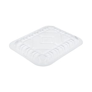TAPA PLASTICA 1 LIBRA 8/125 DE ORO