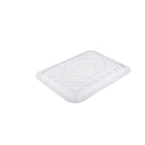 TAPA PLASTICA 1.5 LIBRA 8/125 DE ORO