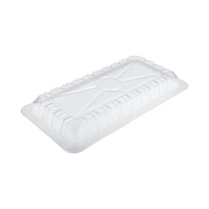 TAPA PLASTICA 2 LIBRAS 8/125 DE ORO
