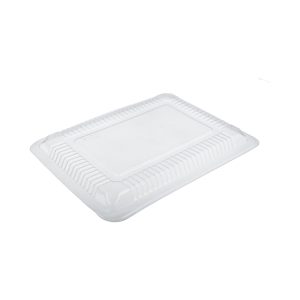 TAPA PLASTICA 2.25 LIBRAS 8/125 DE ORO