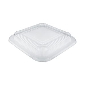 TAPA PLASTICA 3 LIBRAS 4/125 DE ORO
