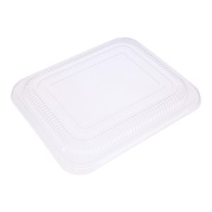 TAPA PLASTICA PEQUEÑA 100/1 DE ORO