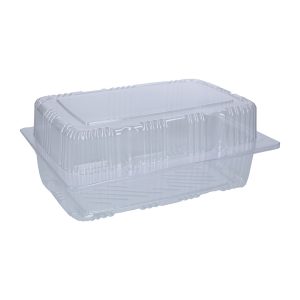 BAND CLEAR DOBLE CP 779 200/1