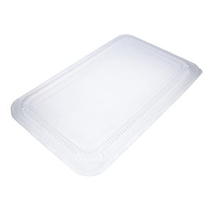 TAPA PLASTICA GRANDE 50/1 DE ORO;  TAPA BANDEJA GRANDE 5307