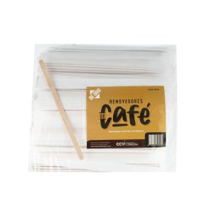 REMOVEDORES DE MADERA 5.5 PULG ENVUELTOS 10/1000