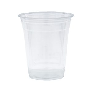 VASO PET 12 OZ 20/50 92MM