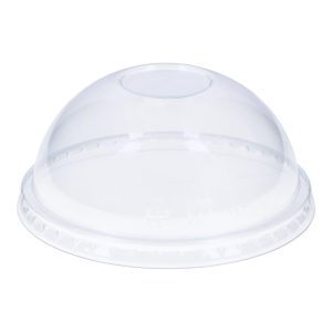 TAPA PET DOMO S/H 10/100 92MM