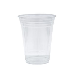 VASO PET 16 OZ 20/50 98MM