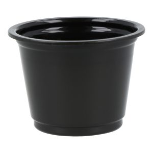 ENV NEGRO SALSA 1 OZ 20/125