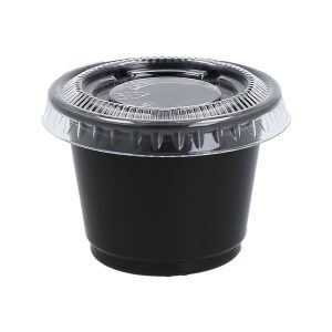 TAPA ENV SALSA 1 OZ 20/125