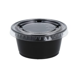 TAPA ENV SALSA 2 OZ 20/125