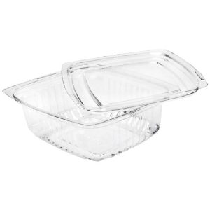 BAND CLEAR CP 725 150/1