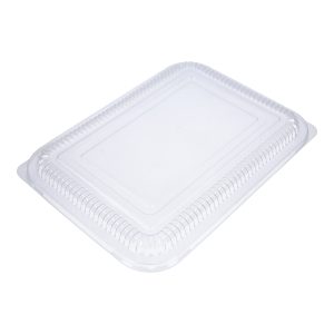 TAPA PLASTICA LASAÑA 50/1 DE ORO