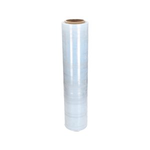 PAPEL PALETA 1/1