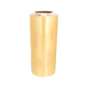 PAPEL PVC 12X750 MTS DE ORO