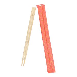 PALITOS PARA SUSHI 30/100