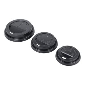 TAPA VASO PAPEL 6 OZ 20/50