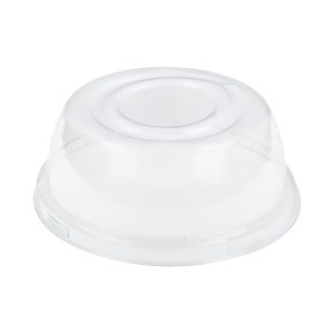 TAPA PLASTICA 4 OZ