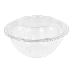 ENV CLEAR REDONDO 32 OZ 3/50 (PRND32)