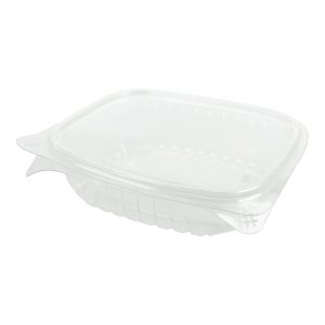 BAND DOBLE CLEAR 12 OZ 4/50 (PRD12)
