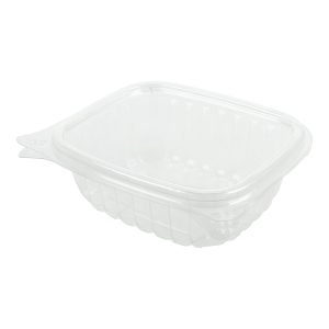 BAND DOBLE CLEAR 16 OZ 4/50 (PRD16)