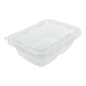 ENV SEGURO CLEAR 24 OZ 4/50 (PRTE24)