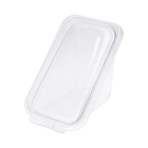 ENV TRIANGULAR SANDWICH 200/1 (SD01)