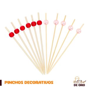 Pinchos